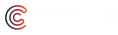 Logo-Carbon-1.png