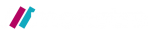 Logo-Monstra.png