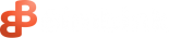 Logo_Bimbink_2.png