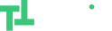 Logo_Techit_6_white.png