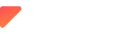 logo-kreatifa-1.png